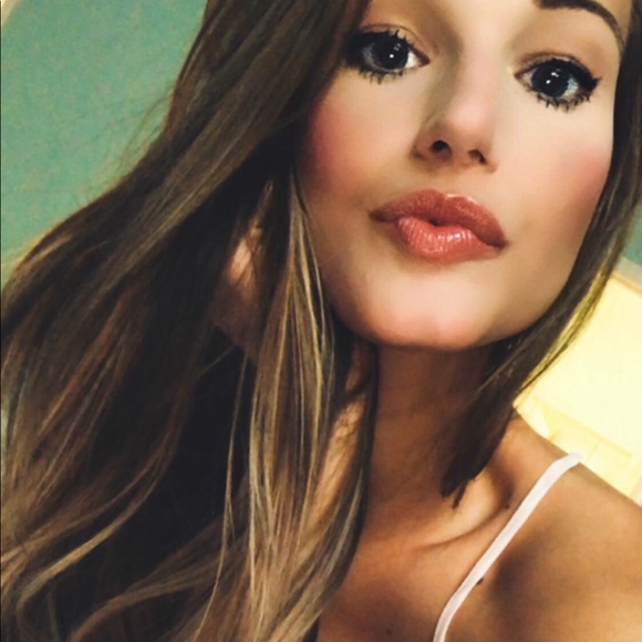 savvyandcrafty